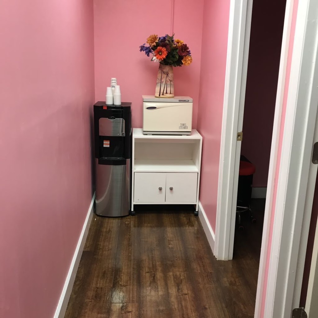 Wellness Massage Loveland, CO 80537 Services and Reviews