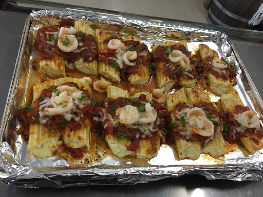 Grocery Store «Union Country Store», reviews and photos, 5130 WA-106, Union, WA 98592, USA