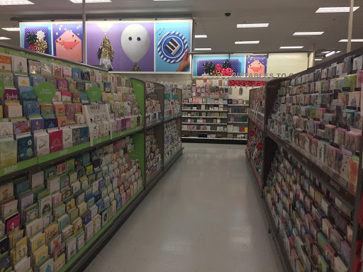 Department Store «Target», reviews and photos, 26762 Portola Pkwy, Foothill Ranch, CA 92610, USA