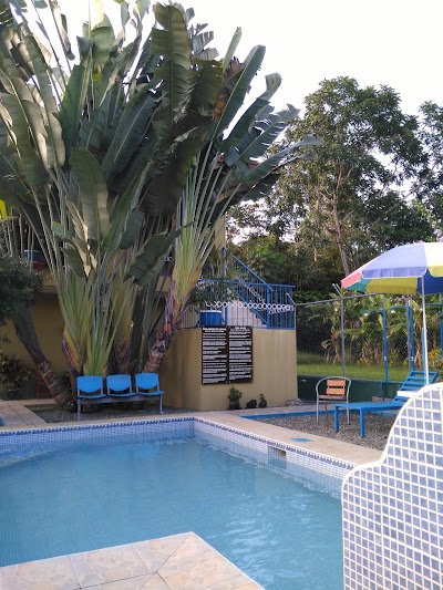 Photos of La Fiore de Bah&iacute;a Hotel & Restaurante