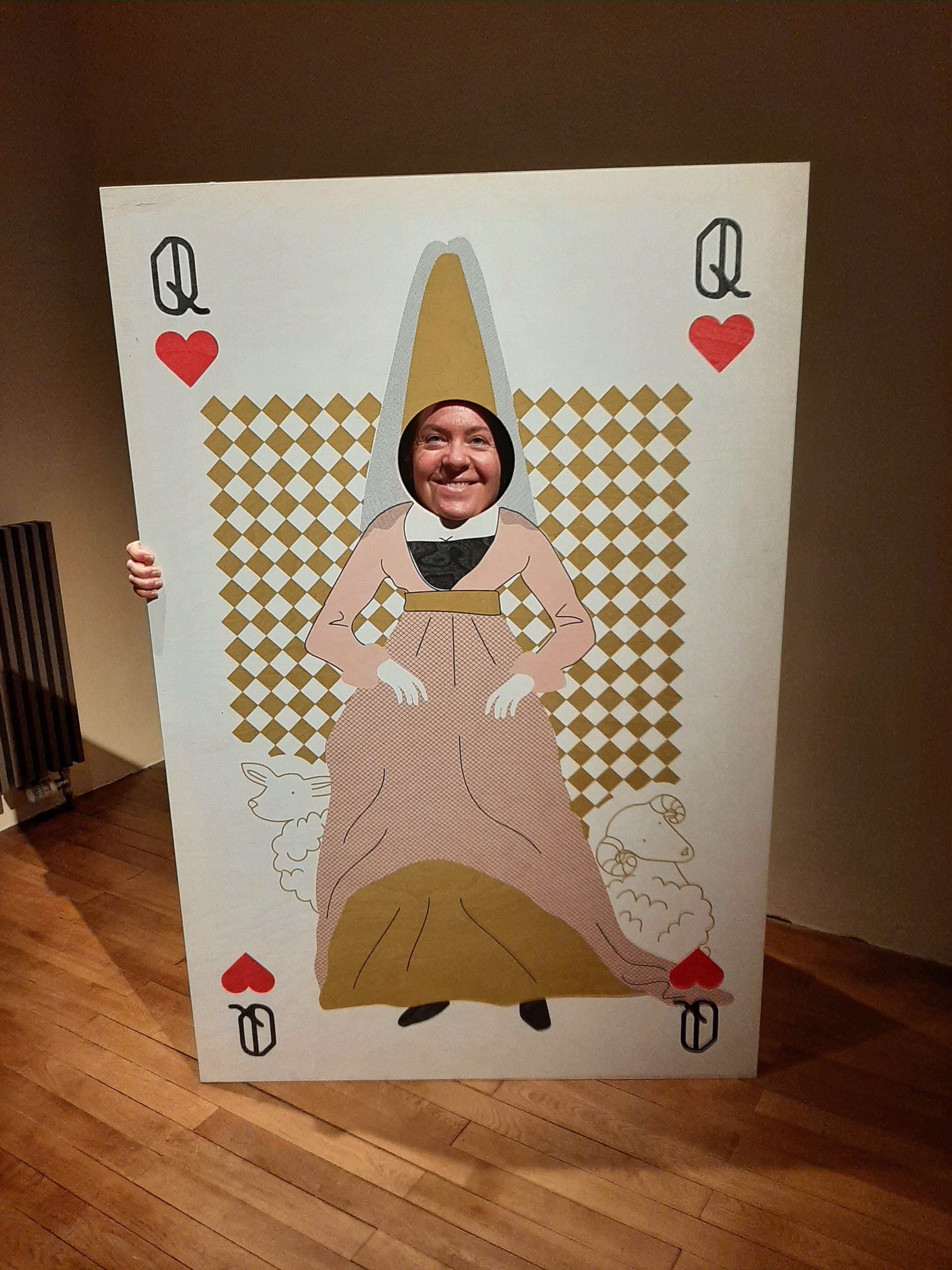 Photo n° 26 de l'avis de Olive.. fait le 26/04/2022 à 19:12