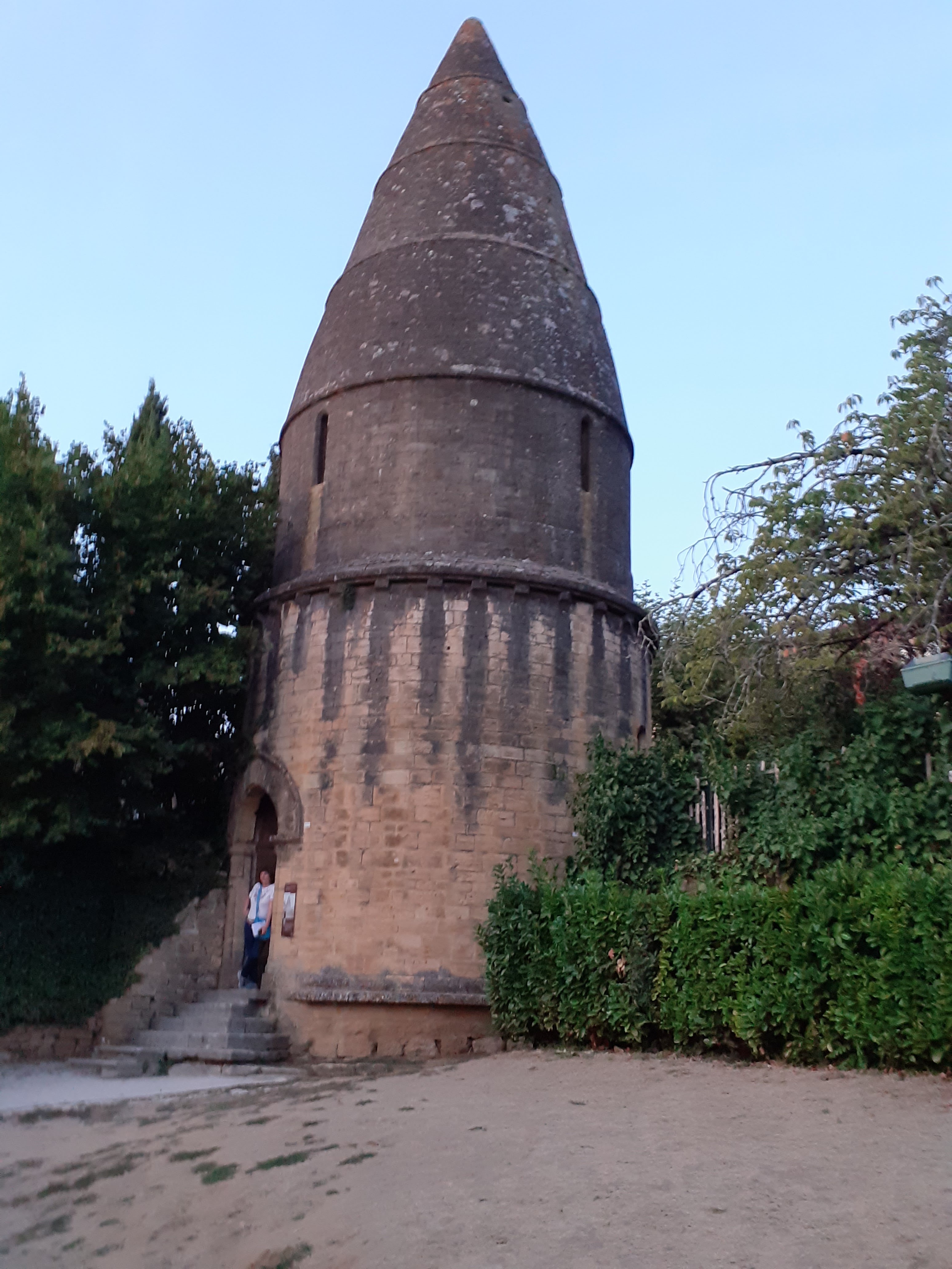 Photo n° 4 de l'avis de jean-pierre.o fait le 02/09/2019 à 18:18