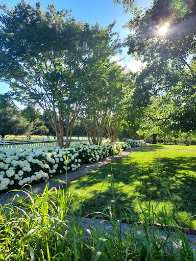 Historical Landmark «Carnton», reviews and photos, 1345 Eastern Flank Cir, Franklin, TN 37064, USA