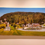 Photo n°13 de l'avis de Patrick.p fait le 04/11/2023 à 20:48 sur le  Hotel Sulfner à Santa Caterina