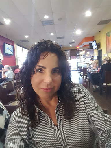 Plumber «Roto-Rooter Plumbing & Drain Service», reviews and photos, 2200 W 80th St #5, Hialeah, FL 33016, USA