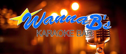 WannaB's Karaoke Bar