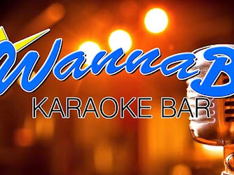 WannaB's Karaoke Bar