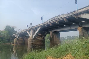 New Bridge, Muvattupuzha image