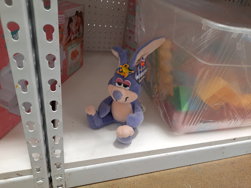 Thrift Store «Goodwill - Cottage Grove», reviews and photos, 7375 Hardwood Ct, Cottage Grove, MN 55016, USA