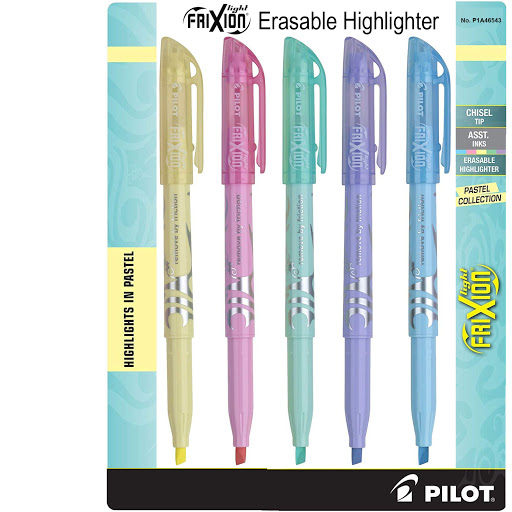 Office Supply Store «Nordisco Office Supplies», reviews and photos, 5673 Howard St, Niles, IL 60714, USA