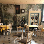 Photo n°1 de l'avis de Veronica.e fait le 07/09/2021 à 04:39 sur le  Ristorante Trattoria Manueli à Santa Lucia