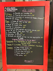 Photos du propriétaire du Restaurant Au Pave de Sainte Anne à Cherbourg-en-Cotentin - n°20