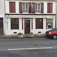 Photos du propriétaire du Restaurant marocain La Rose Des Sables à Neauphle-le-Château - n°1