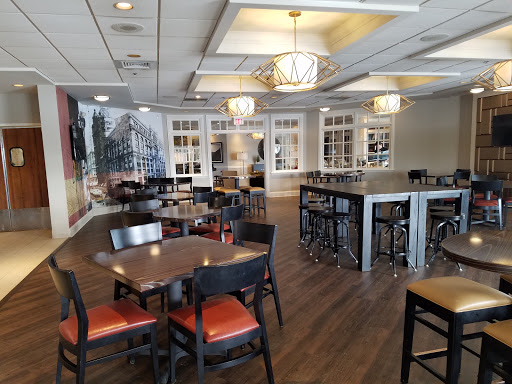 Golf Course «Ruffled Feathers Golf Course», reviews and photos, 1 Pete Dye Dr, Lemont, IL 60439, USA