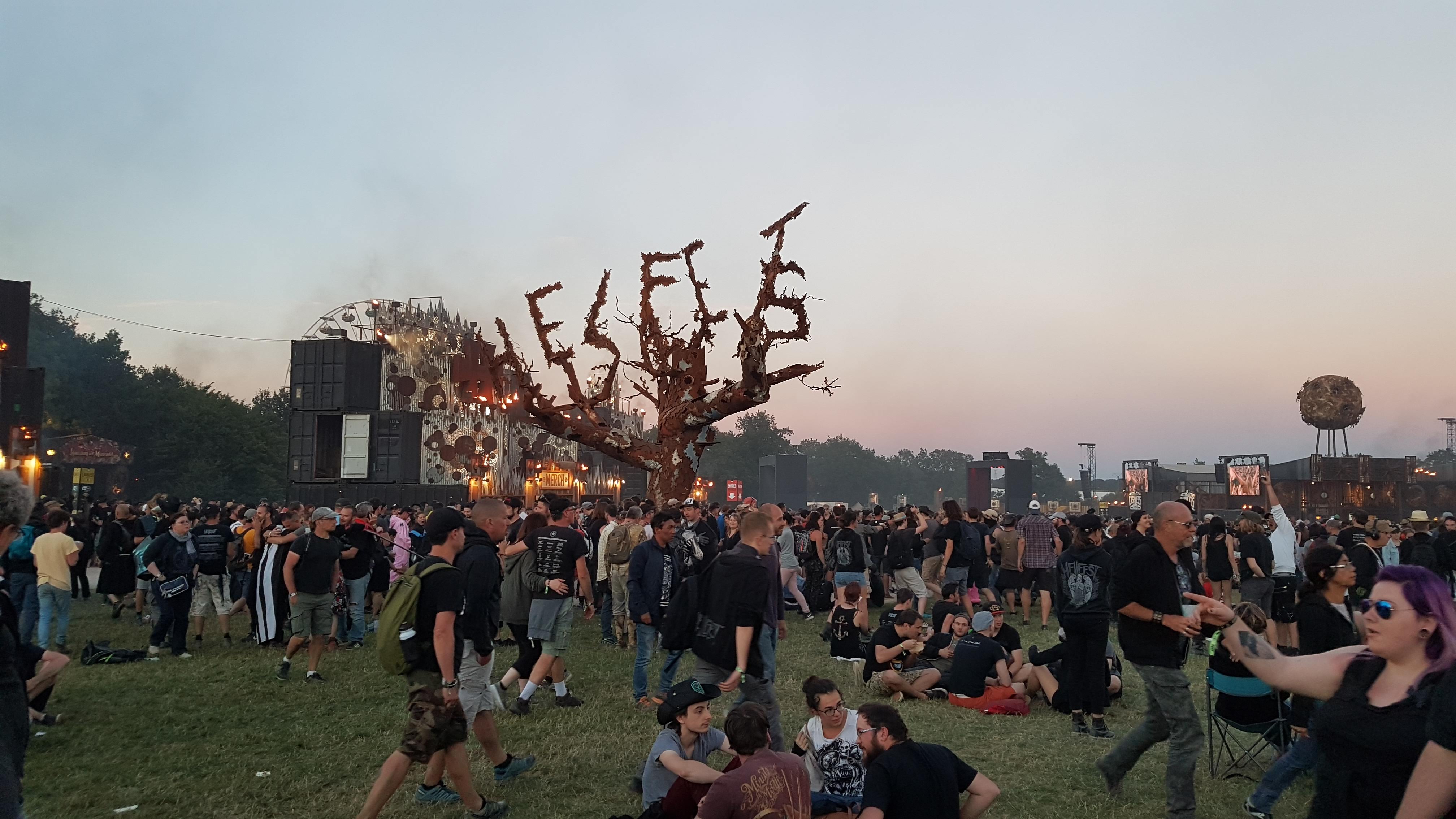 Photo n° 6 de l'avis de Boris.a fait le 12/07/2018 à 07:53
