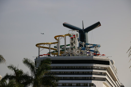 Travel Agency «Mike One Travel», reviews and photos, Pipher Rd, Bushkill, PA 18324, USA