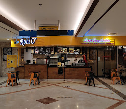 Beard Papa’s photo