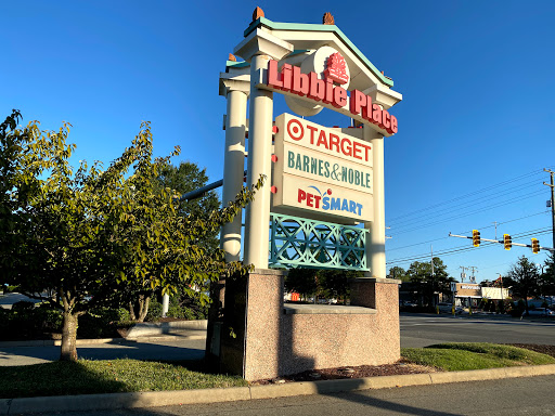 Department Store «Target», reviews and photos, 5401 W Broad St, Richmond, VA 23230, USA