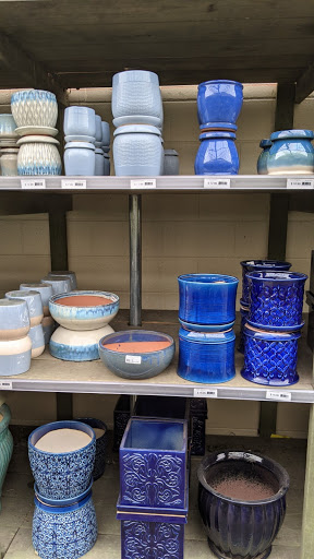 Garden Center «Pike Nurseries», reviews and photos, 615 W Crossville Rd, Roswell, GA 30075, USA