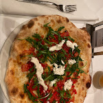 Photo n°1 de l'avis de Maxime.i fait le 16/10/2021 à 08:16 sur le restaurants Pizzeria Italia à Stuttgart