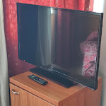 Photo n°4 de l'avis de Riccardo.i fait le 15/08/2022 à 21:09 sur le  Hotel Ristorante Val di Sangro à Perano