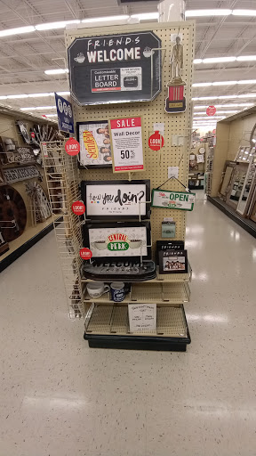 Craft Store «Hobby Lobby», reviews and photos, 16401 County Rd 30, Maple Grove, MN 55311, USA