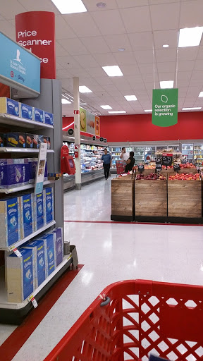 Department Store «Target», reviews and photos, 7530 Orangethorpe Ave, Buena Park, CA 90621, USA