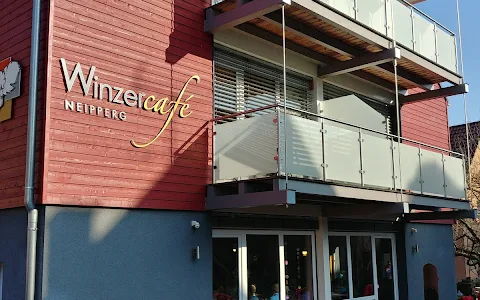Winzercafé Neipperg image
