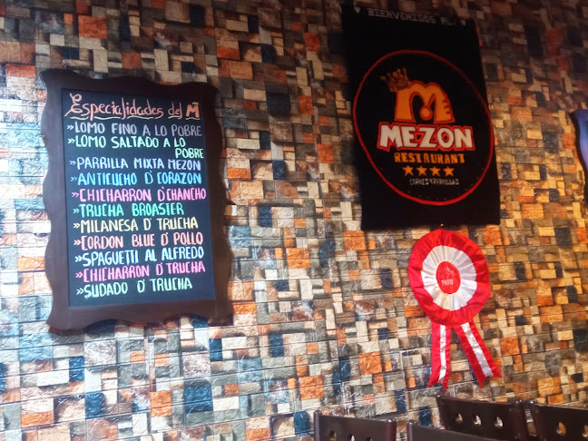 Jr. Lima 624, Tarma 12651