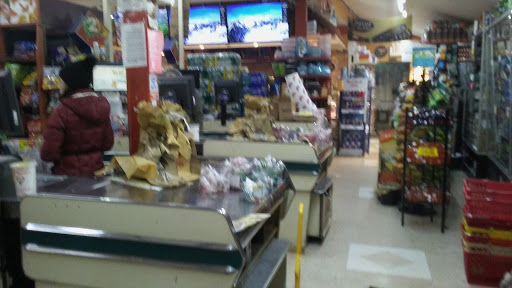 Supermarket «Torres Supermarkets», reviews and photos, 973 Front St, Uniondale, NY 11553, USA