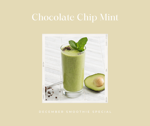 Gym «Innovative Fitness LLC», reviews and photos, 1105 Regents Blvd, Fircrest, WA 98466, USA