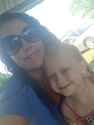 Water Park «Spring Valley Beach», reviews and photos, 2340 County Hwy 55, Blountsville, AL 35031, USA