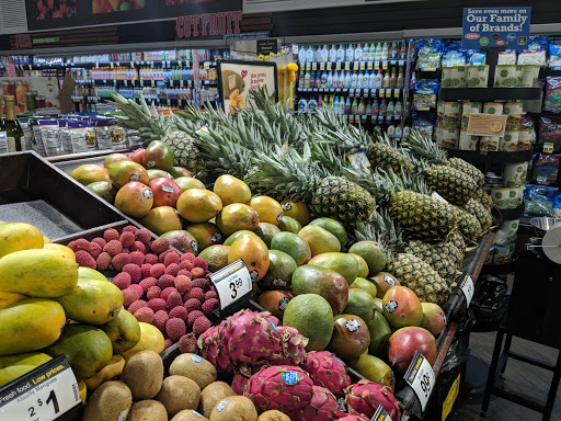 Grocery Store «Ralphs Fresh Fare», reviews and photos, 30019 Hawthorne Blvd, Rancho Palos Verdes, CA 90275, USA