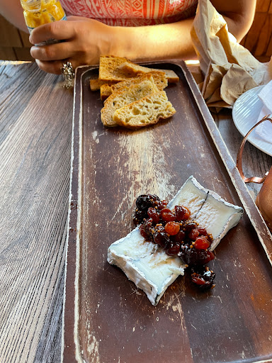 Grocery Store «Good Earth Market & Organic Farm», reviews and photos, 31806 Good Earth Ln, Ocean View, DE 19970, USA