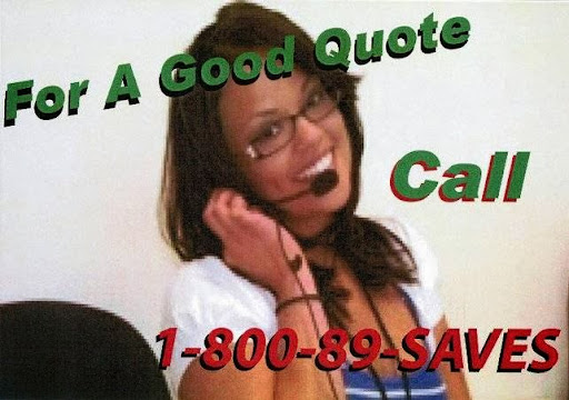 Auto Insurance Agency «A-Affordable Insurance Agency, Inc.», reviews and photos