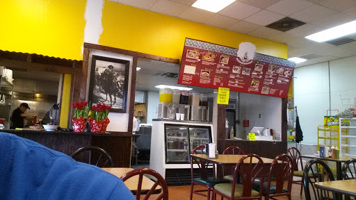 Butcher Shop «El Amigo Meat Market», reviews and photos, 6726 Main St #100, Frisco, TX 75033, USA