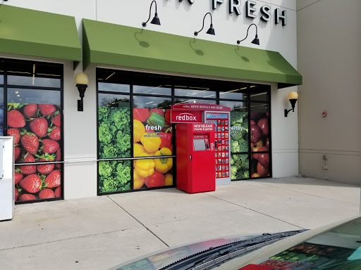 Supermarket «Marsh Supermarkets», reviews and photos, 5802 US-52, New Palestine, IN 46163, USA