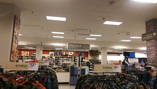 Department Store «Sears», reviews and photos, 4 Burr Ln, Lake Grove, NY 11755, USA