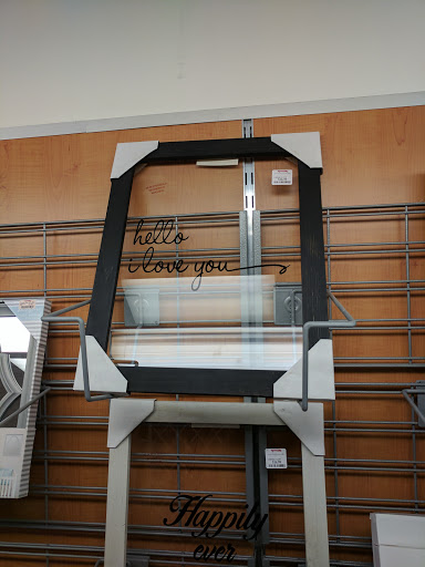 Department Store «T.J. Maxx», reviews and photos, 120 S Courtenay Pkwy, Merritt Island, FL 32952, USA