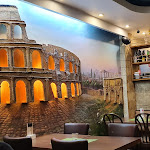 Photo n°11 de l'avis de Ali.e fait le 12/12/2019 à 19:06 sur le  Romeos Restaurant à Hürth