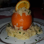 Photo n°2 de l'avis de Mauro.i fait le 05/10/2020 à 19:13 sur le  Hotel Restaurant Lucciola tel 01844236 à Santo Stefano al Mare