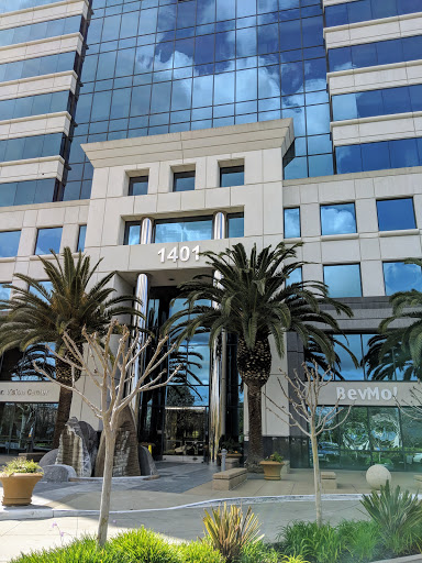 Corporate Office «BevMo! Corporate Office», reviews and photos, 1401 Willow Pass Rd #900, Concord, CA 94520, USA