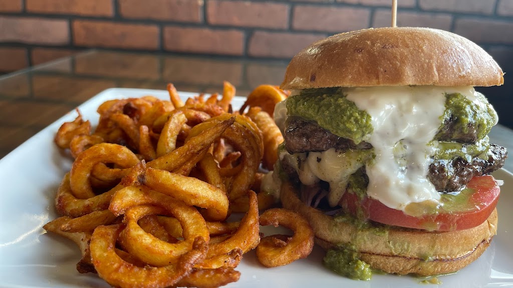 HALAL BOYZ by pollo xpress 20152