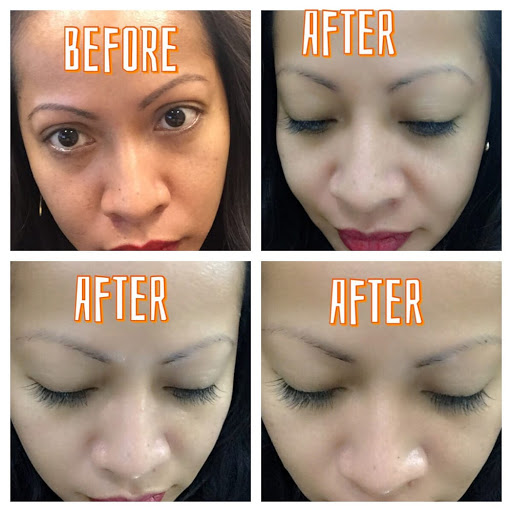 Hair Salon «Hair Plus Service, Inc.», reviews and photos, 495 E Calaveras Blvd, Milpitas, CA 95035, USA