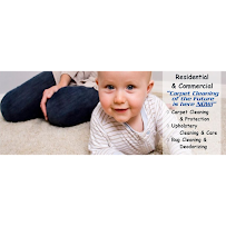 Supreme Carpet Cleaning LLC - Photo 6 - Car repair in Independence, MO, Kansas City