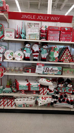 Craft Store «Michaels», reviews and photos, 2415 Charleston Rd, Mountain View, CA 94043, USA