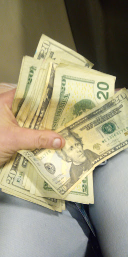 Asian Grocery Store «Supermarket San Pablo», reviews and photos, 2368 San Pablo Ave, San Pablo, CA 94806, USA