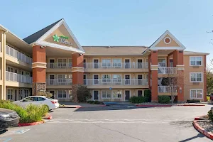 Extended Stay America - Sacramento - White Rock Rd. image