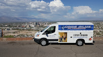 Code Blue Plumbing - Photo 2 - Car repair in Tucson, AZ, Tucson