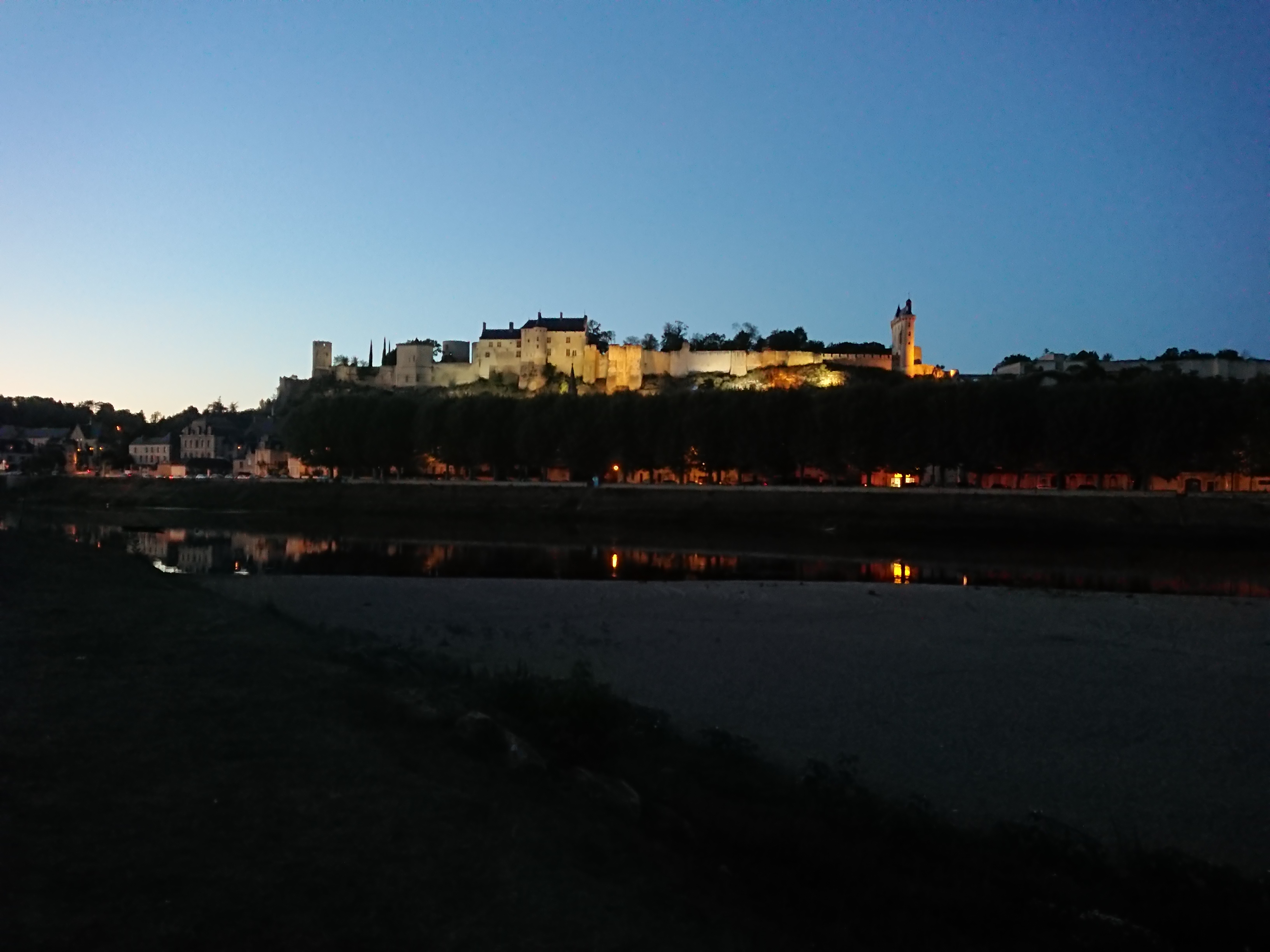 Photo n° 3 de l'avis de Dominique.O fait le 24/09/2018 à 14:30